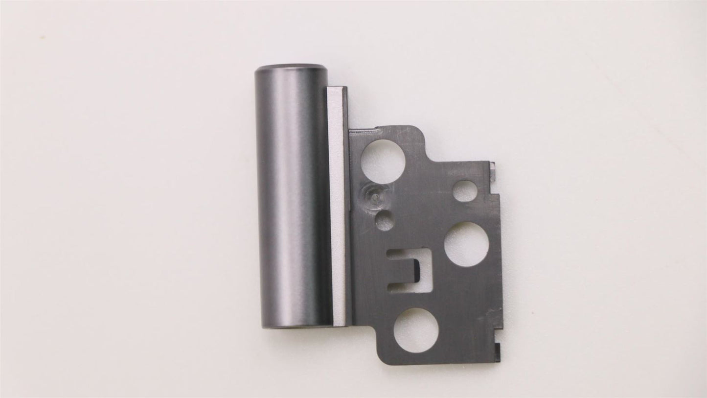 Lenovo Legion Y740-15IRHg Y740-15ICHg Hinge Cap Strip Trim Cover Grey 5CB0S16419