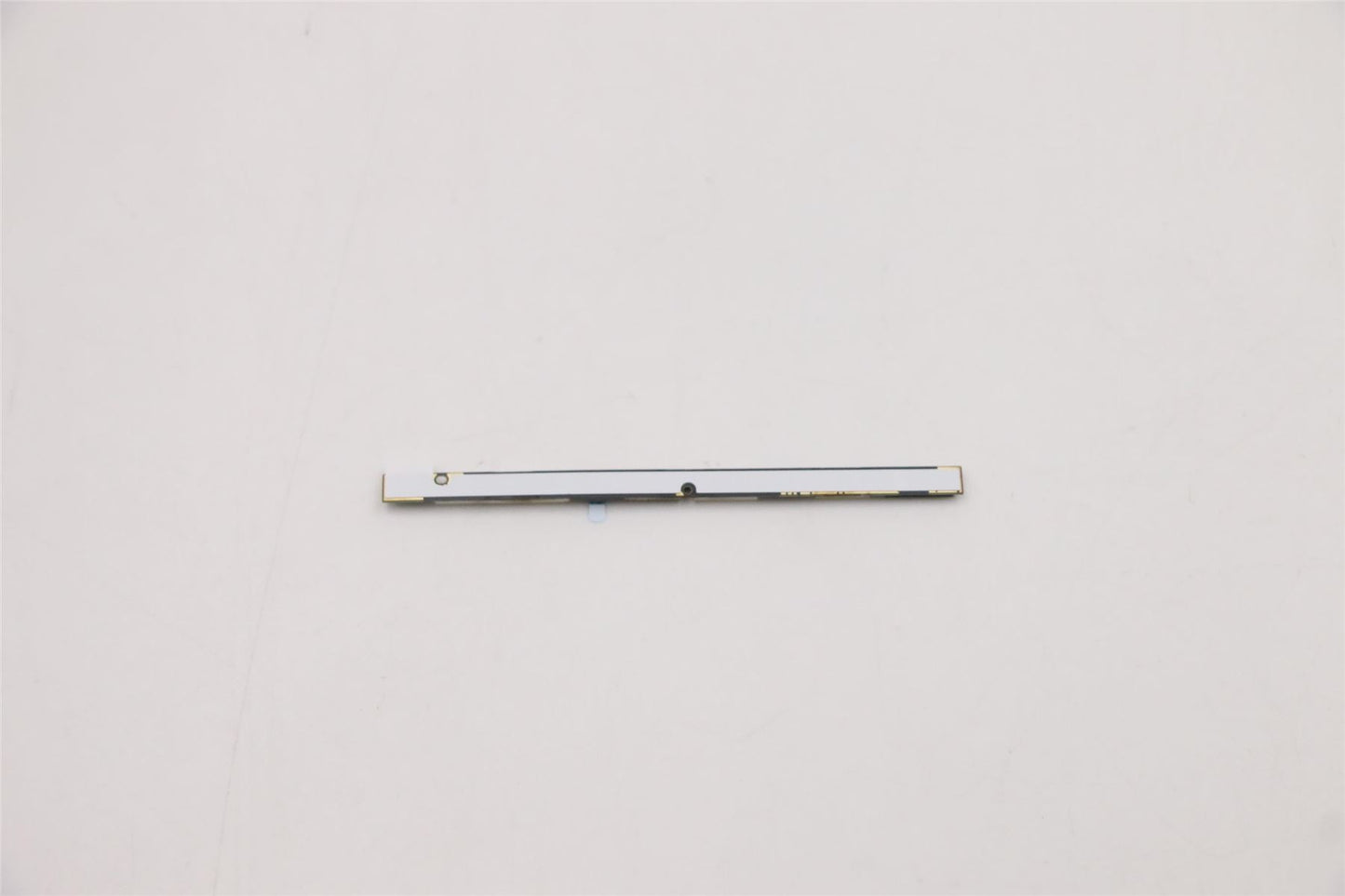 Lenovo Pro 5-16ACH6 5 Pro-14ITL6 Webcam Web Cam Camera Cam 5C20X02445