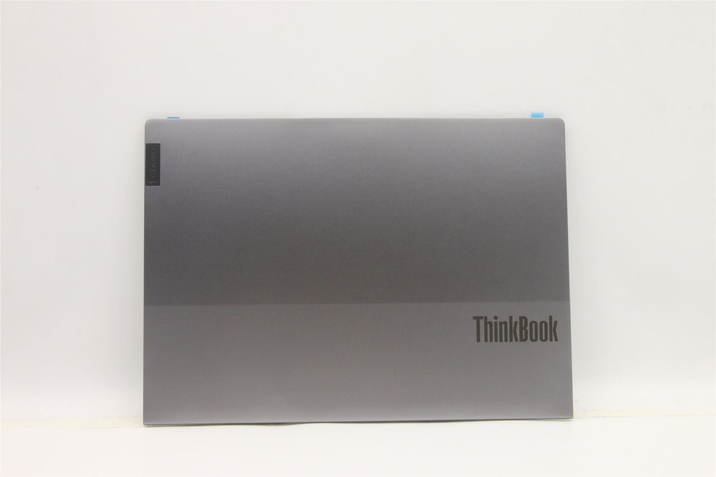 Lenovo ThinkBook 14 G4+ IAP LCD Cover Rear Back Housing Grey 5CB1H68387
