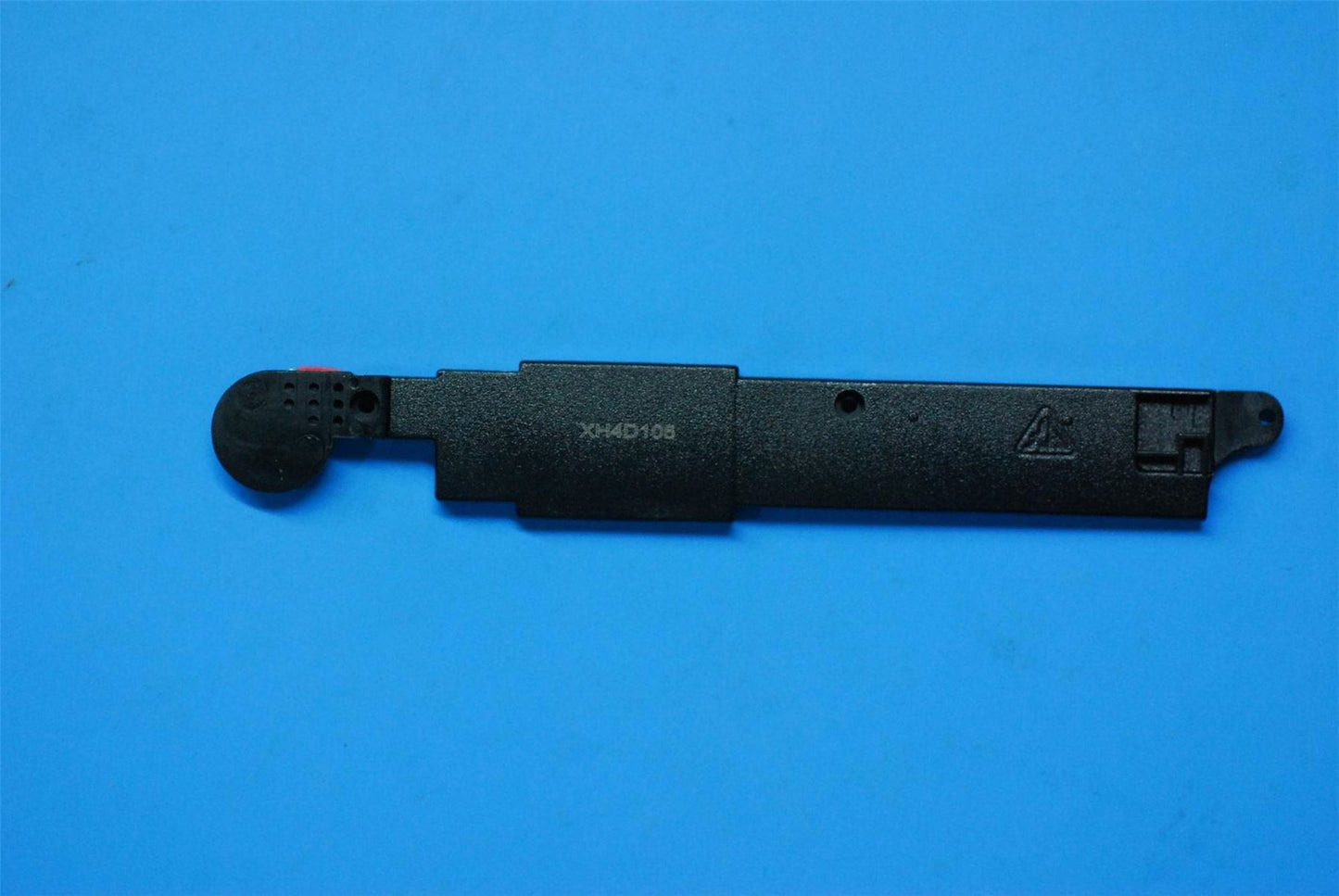 Lenovo A3500 Speaker&*46366065 CS 5A39A6MWG9