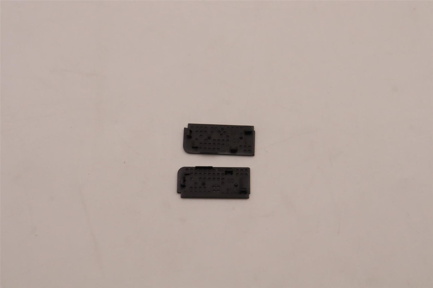 Lenovo Hinge Cover L82TD L+R 5CB1J31447