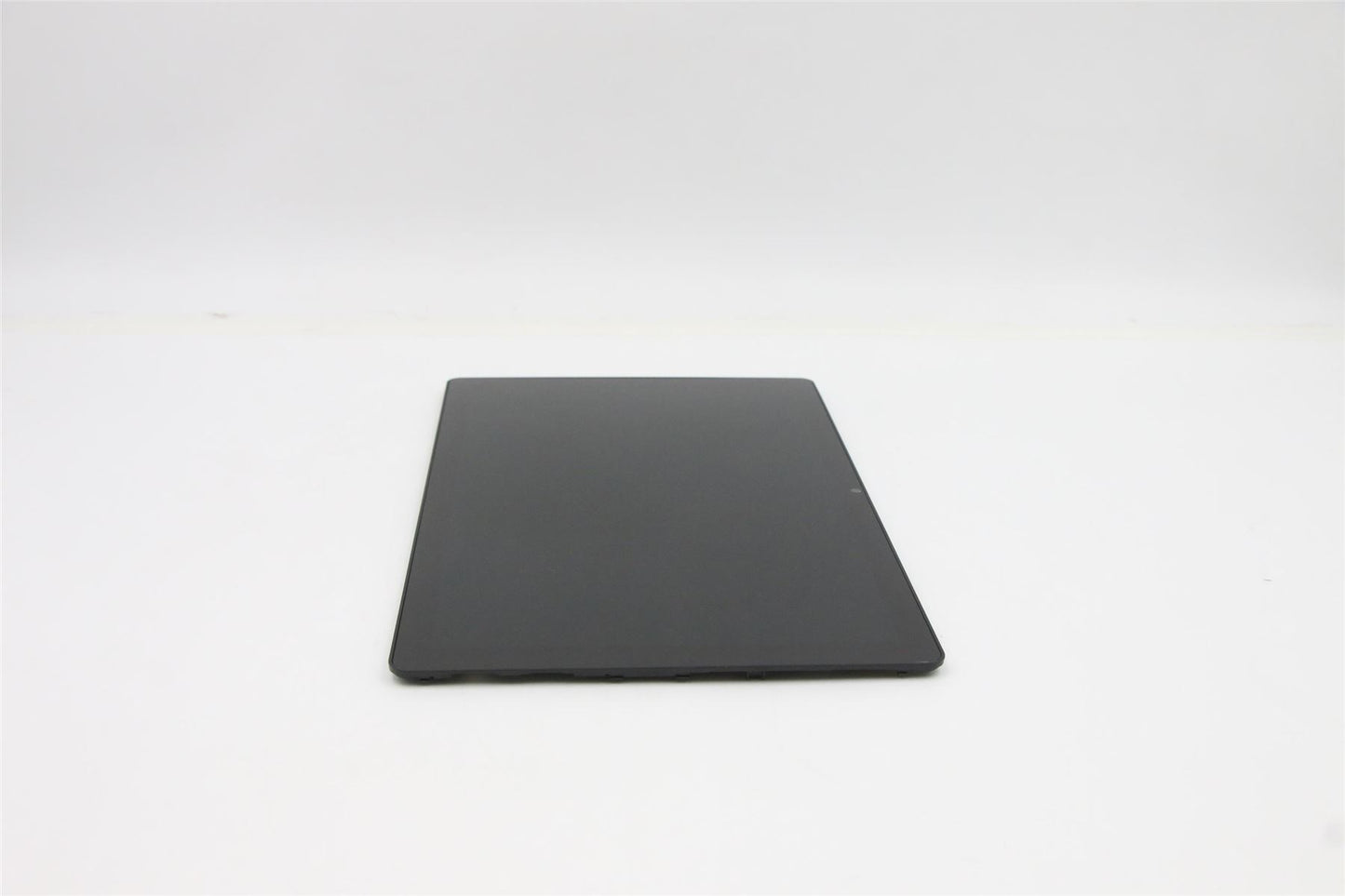 Lenovo MECH_ASM FRU 10.1WUXGA IPS GL?MT GY 5MH 5M11C94788