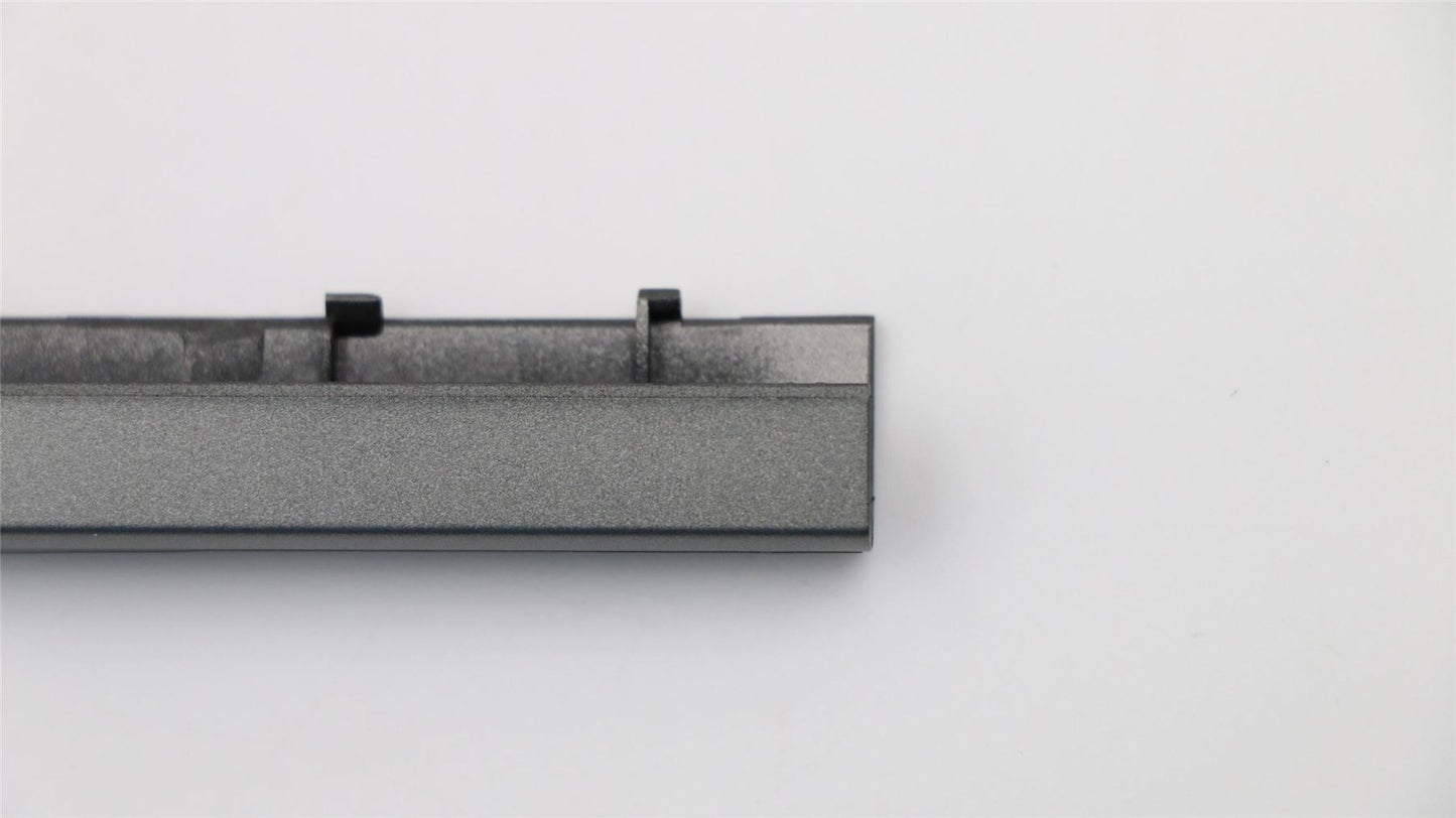 Lenovo Hinge Cover L 81EV MGR 5CB0R12579