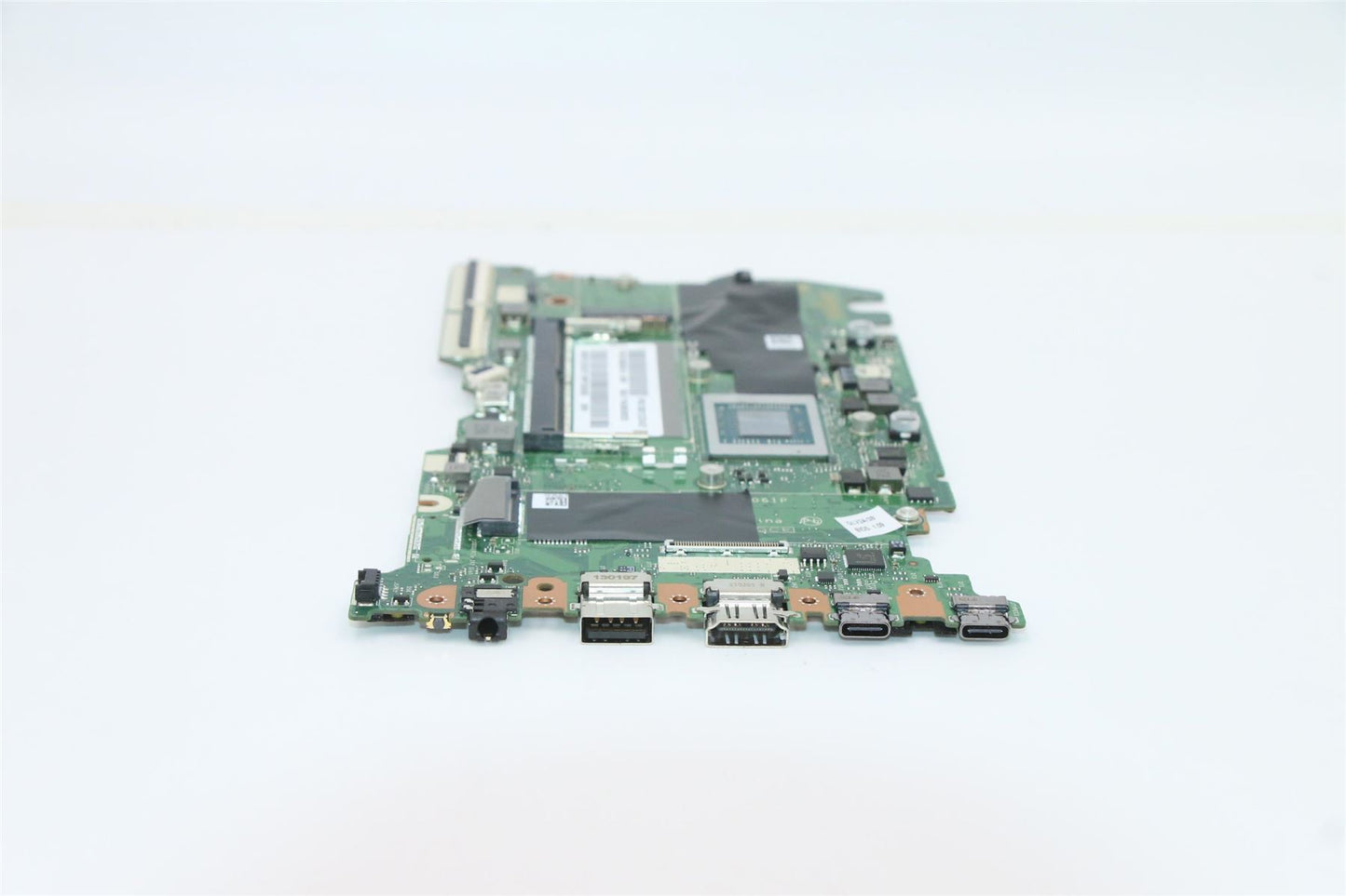 Lenovo ThinkBook 14 G3 ACL Motherboard Mainboard UMA AMDR35300U 8G 5B21C22437