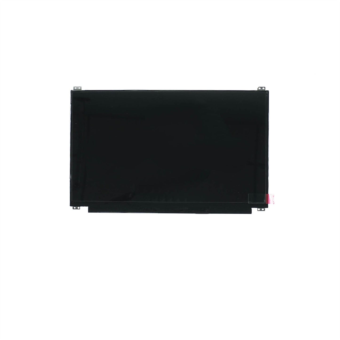 Asus Lcd 13.3' Fhd Us Wv Edp 18010-13300800 18010-13301000