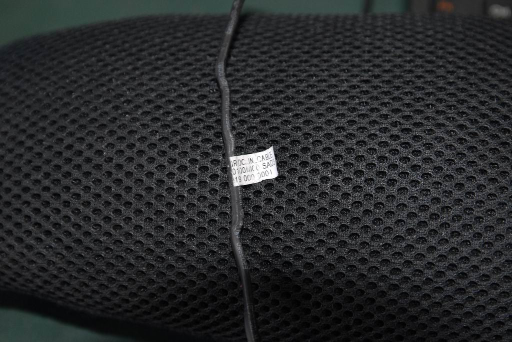 Lenovo G500 G505 G510 DC In Port Socket Power Cable 90202716