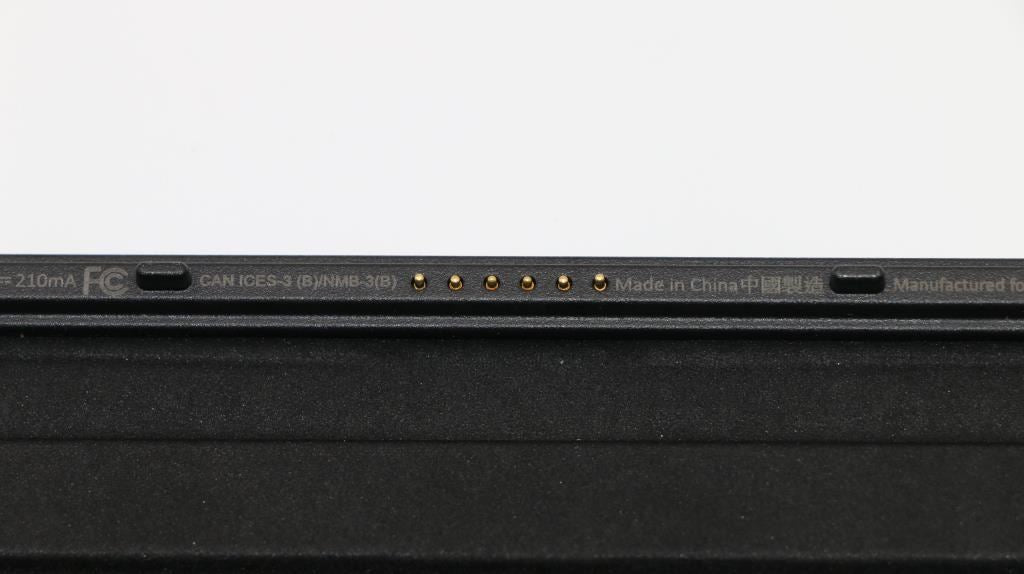 Lenovo X1TB-3,Thin KBD,CFE,CHY 02HL183