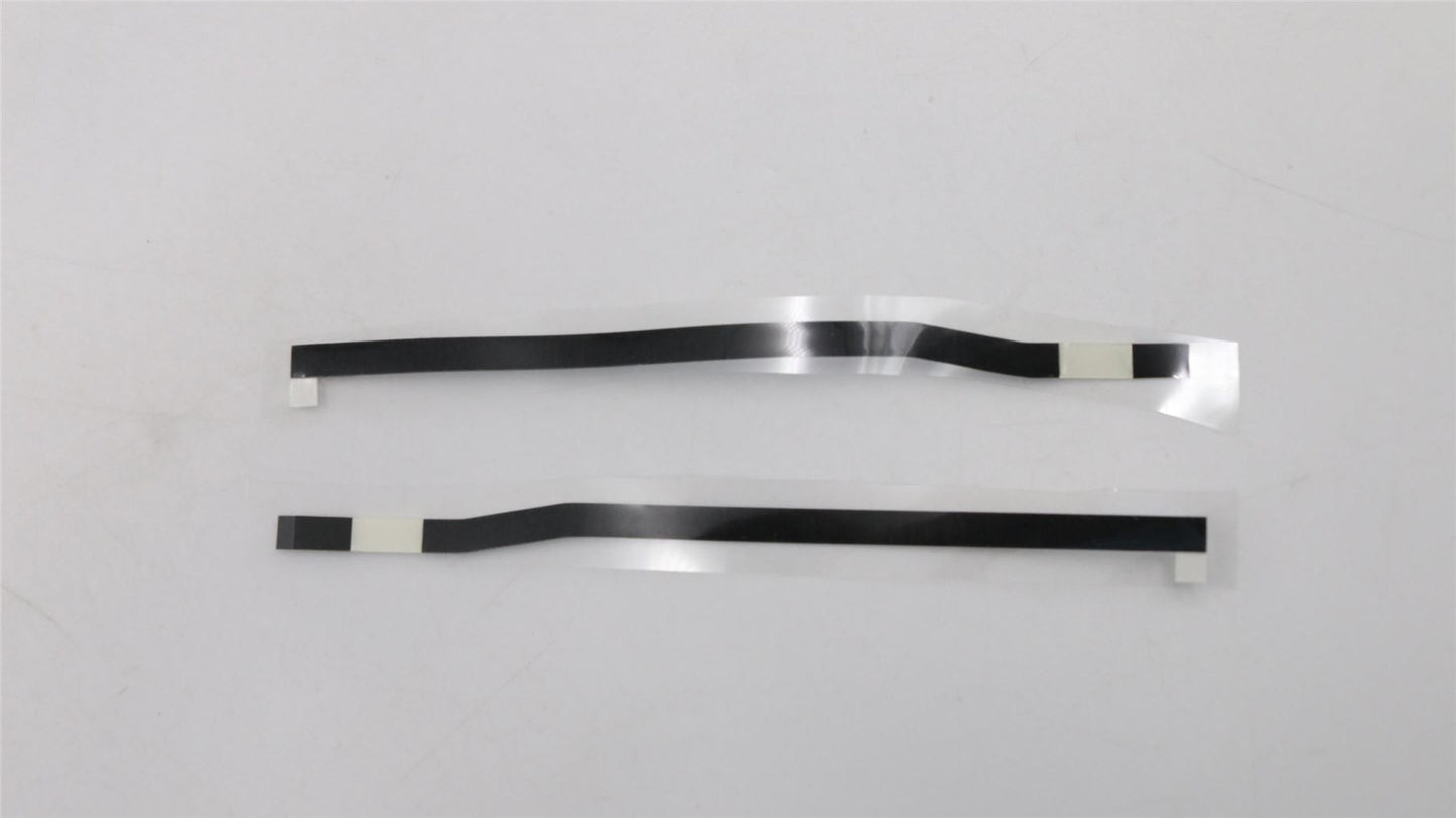 Lenovo Hinge W 81AC NON TOUCH R+L 5H50Q62244