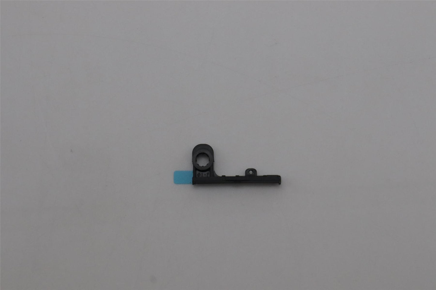 Lenovo Bracket L 21JJ FPR 5B40S22243