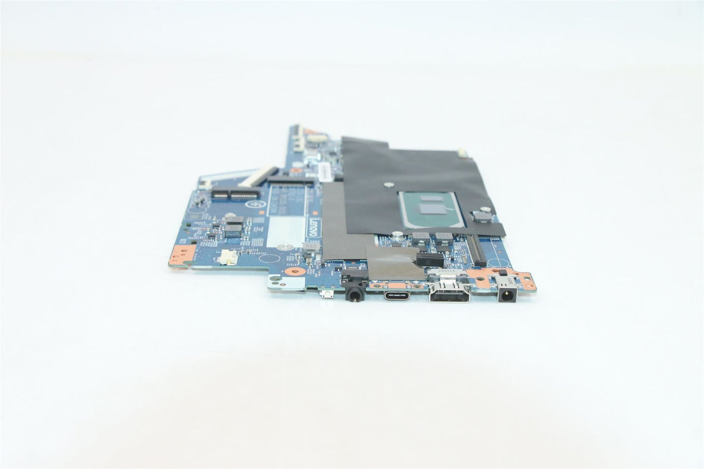 Lenovo 5B21B20766 BDPLANAR MB W 81X3 WIN I71065G7 U 16GNEW