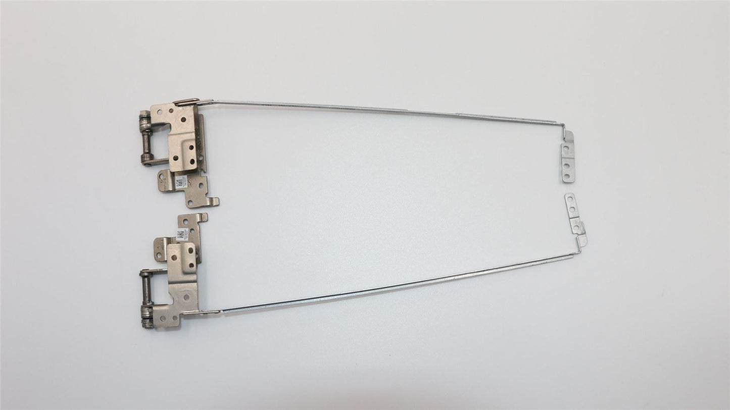 Lenovo IdeaPad 305-15IHW 305-15IBD 305-15IBY Hinge Hinges Bracket 90205531