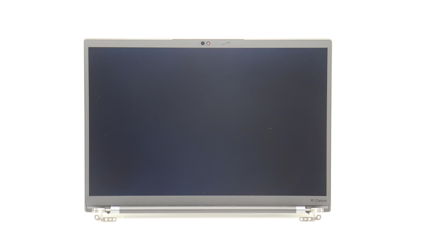 Lenovo ThinkPad X1 11th Gen LCD Screen Display Assembly Grey 5M11H88925