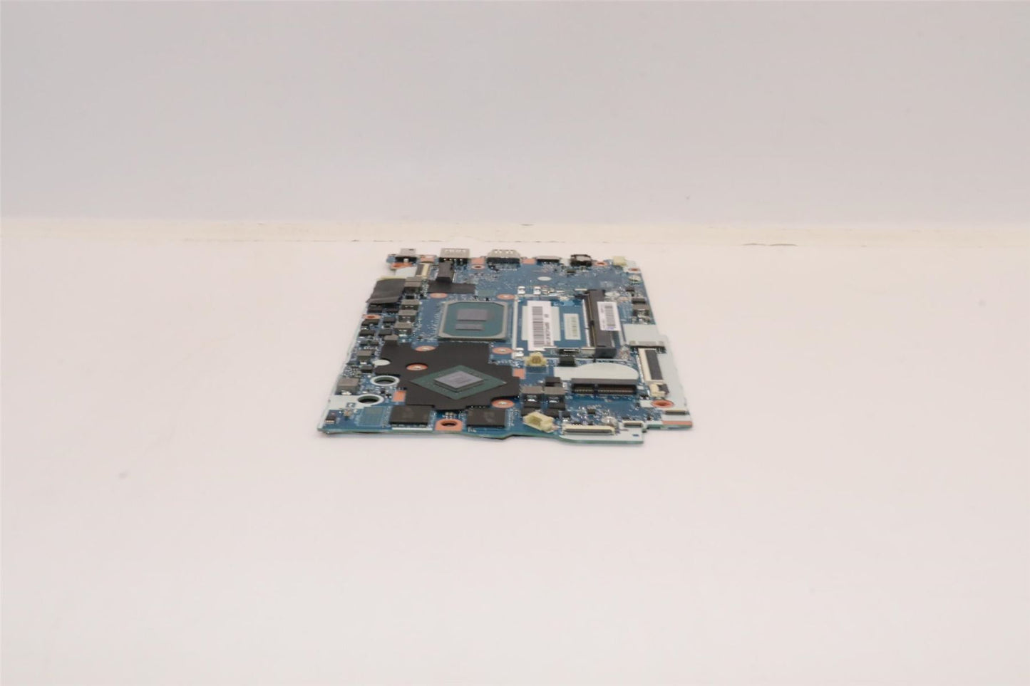 Lenovo IdeaPad 3 15ITL6 Motherboard Mainboard DIS inteli51155G7 4G 5B21J30195