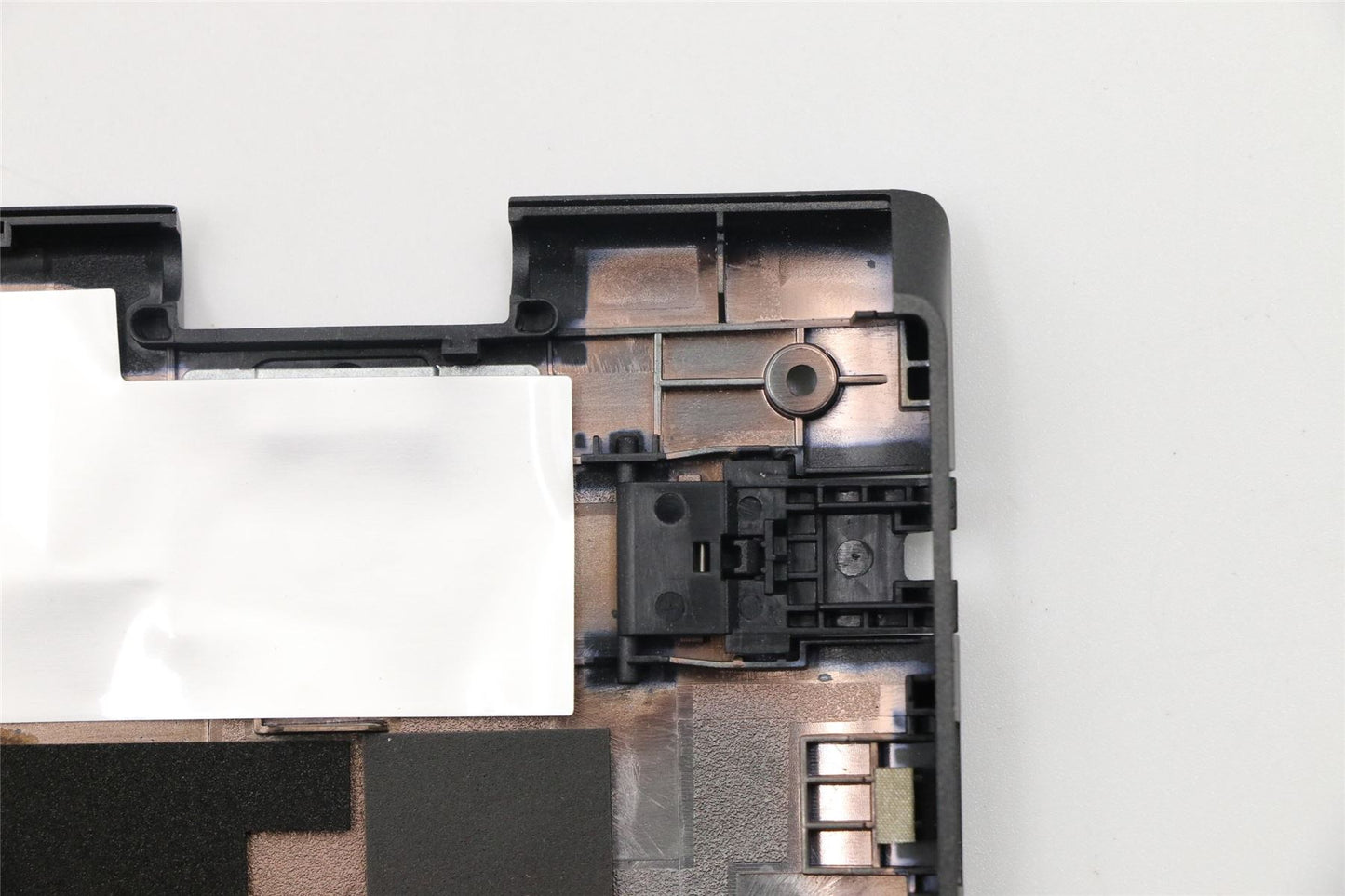 Lenovo IdeaPad 310-11IAP 4-1130 310S-11IAP Bottom Base Lower Cover 5CB0M36320