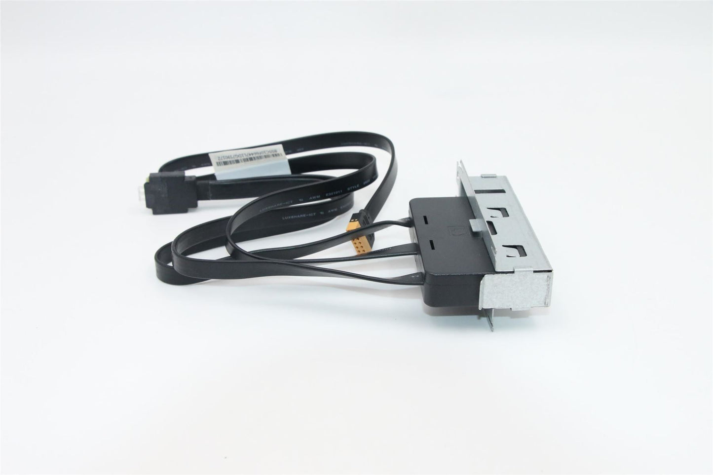 Lenovo USB-BKT-ASSY_325CT 00KT160
