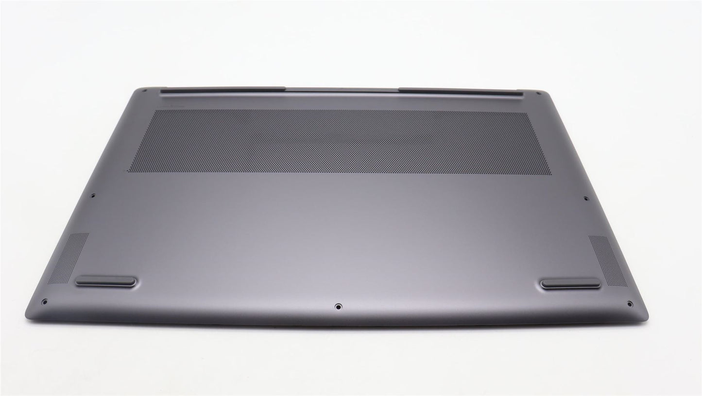 Lenovo 9 16IRP8 9 16IRP8 Bottom Base Lower Chassis Cover Grey 5CB1L55174