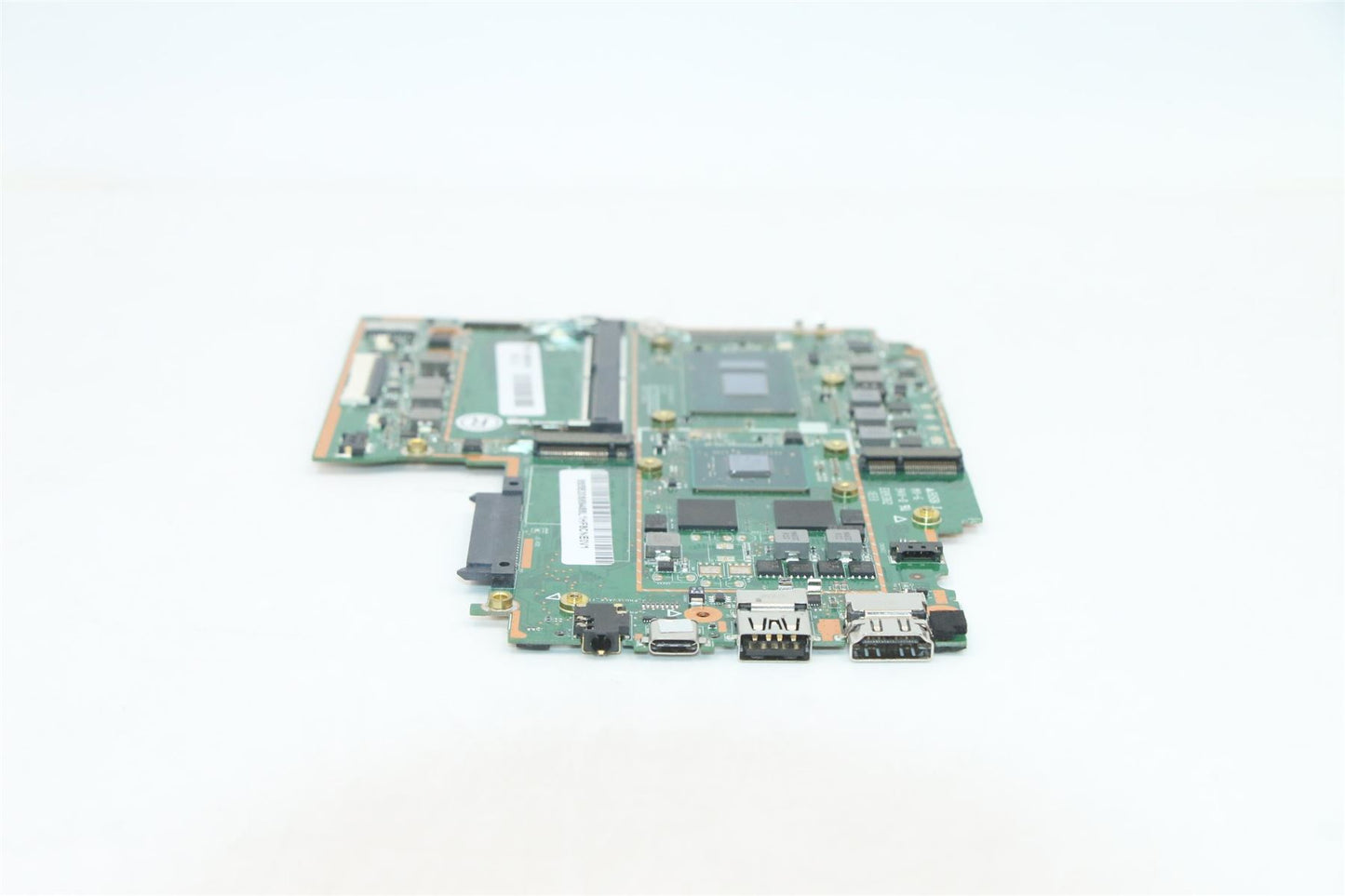 Lenovo MB 3N81F5 I58250UNOK R540 2G 4G 5B20R07249