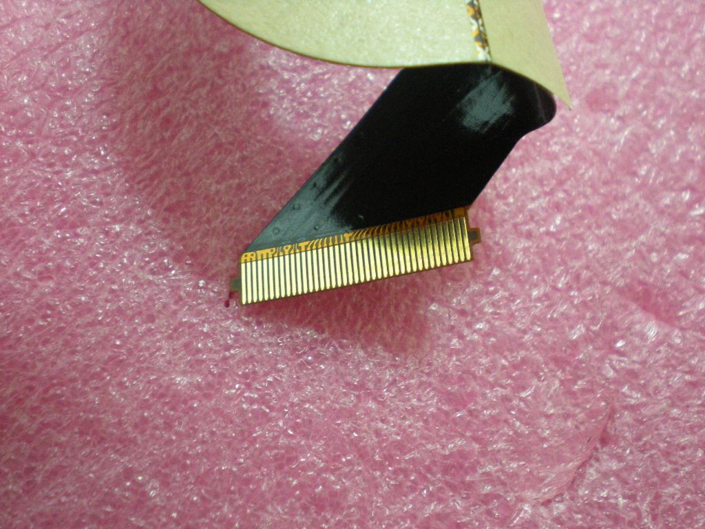 Lenovo FRUI/O AMOM I/O Board 42W8011