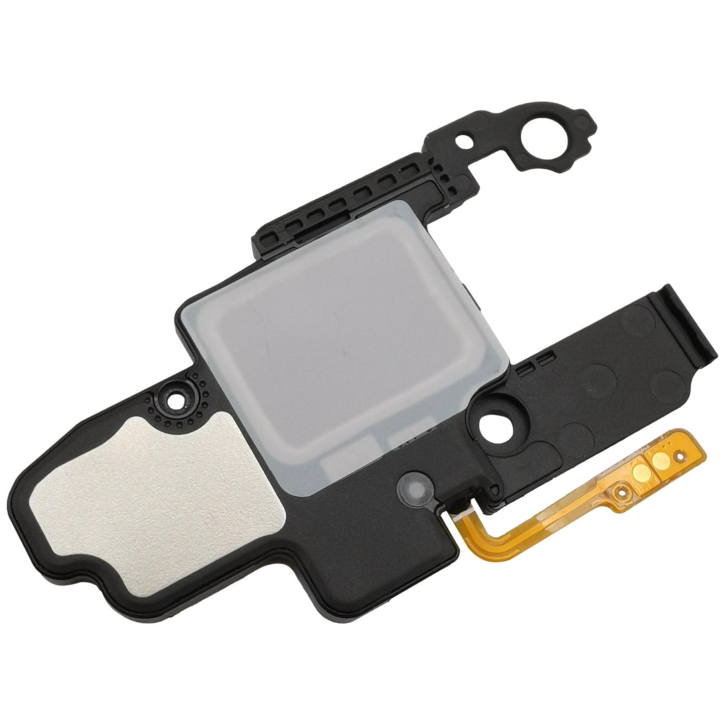 Samsung Speaker Module GH96-13386A