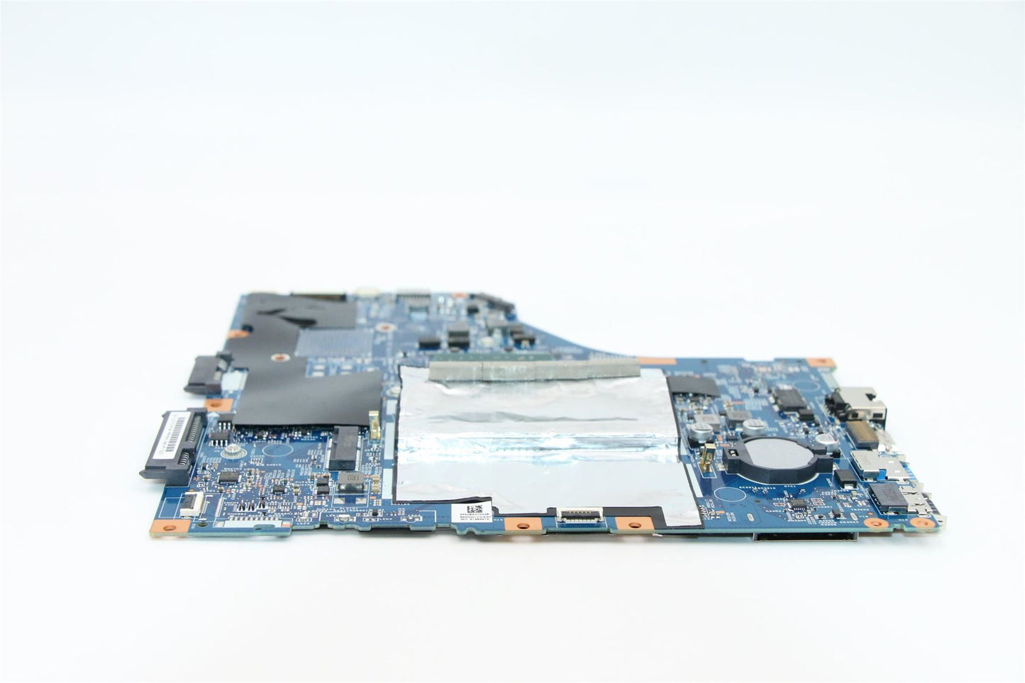 Lenovo MB W 80TC NOK A99420 UMA 4GNFP 5B20R34479