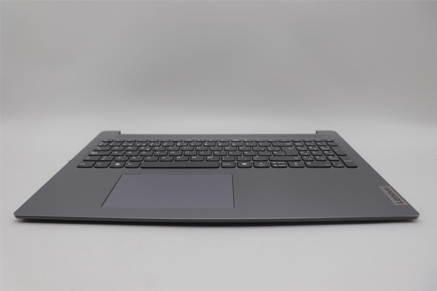 Lenovo Upper Case ASM_SPA L 83E7AGNBL 5CB1N97520