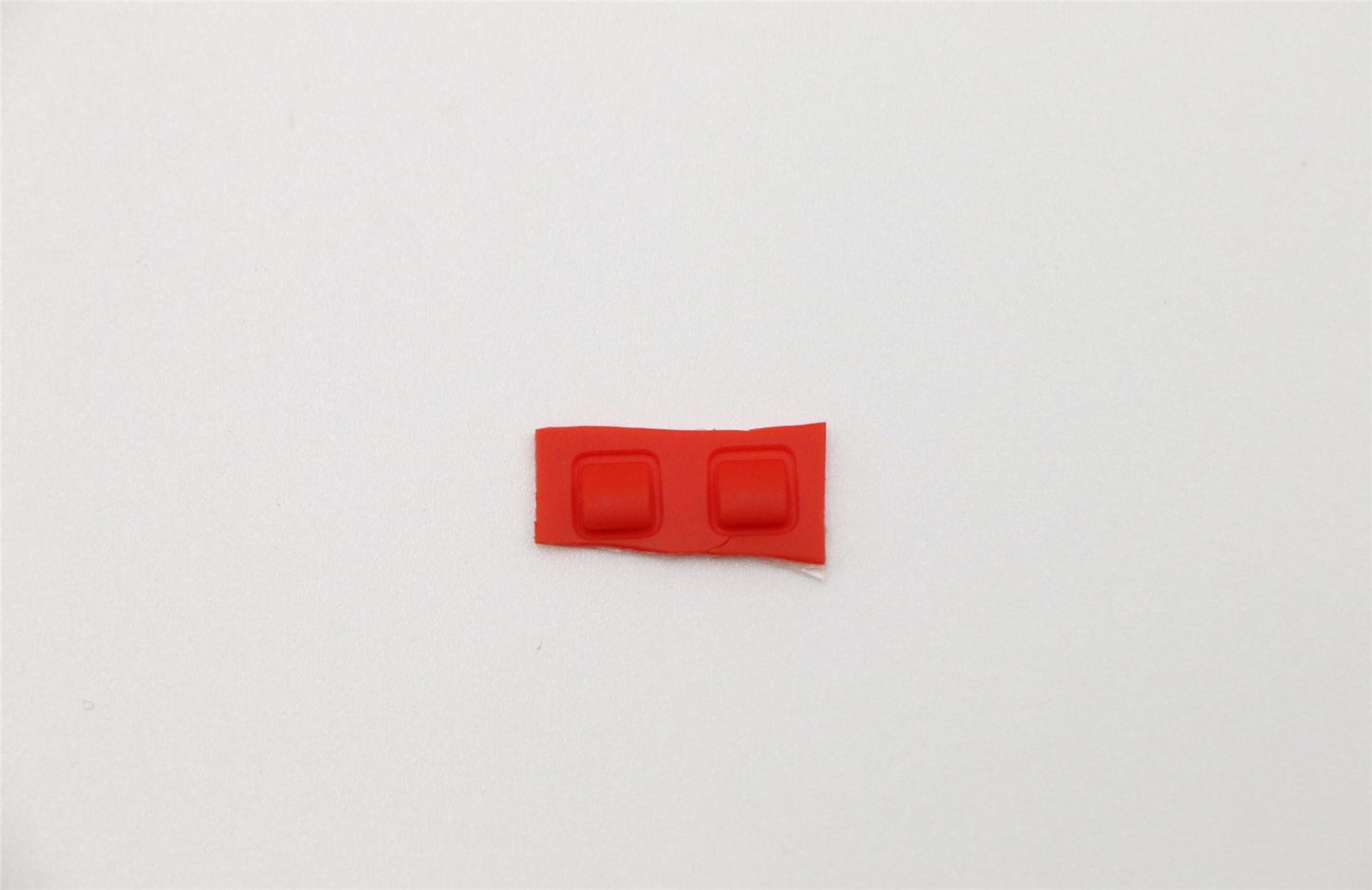 Lenovo TAPE LCD Bezel Screwpad C80SB RE20PCS 5T10M31458