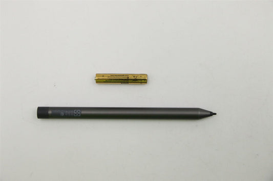 Lenovo IdeaPad M14t Flat Panel C340-14IWL C340-14API Pen Stylus Black 01FR722