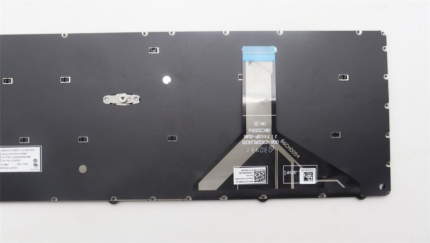 Lenovo 5N21L44193 5N21L44152 5N21L44189