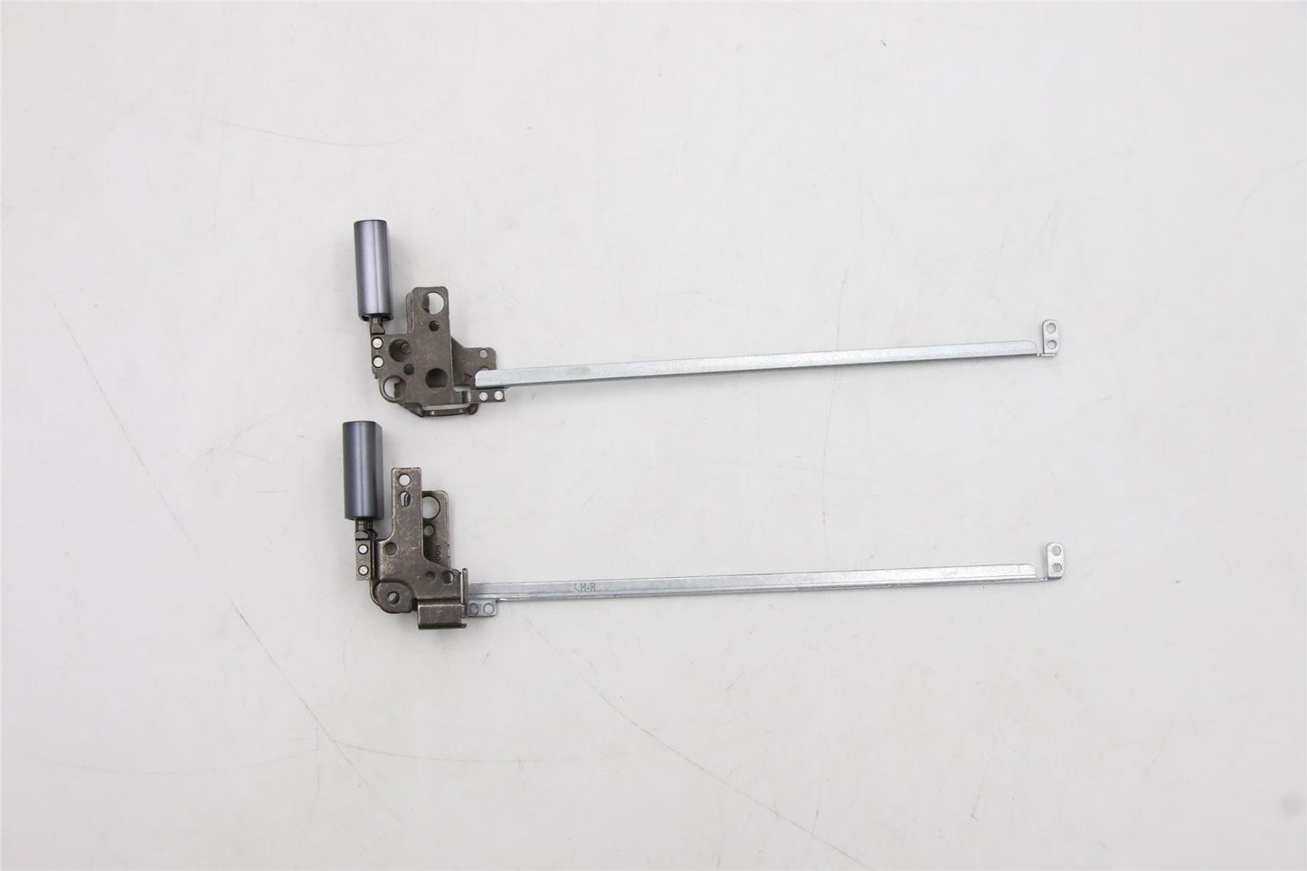 Lenovo Chromebook 300e 2nd Hinge Hinges Bracket 5H51A14227