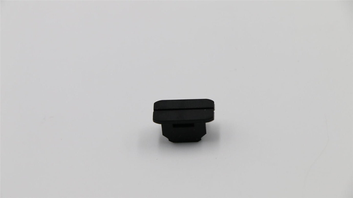 Lenovo RUBBER Rubber Kit,Black 00UP155