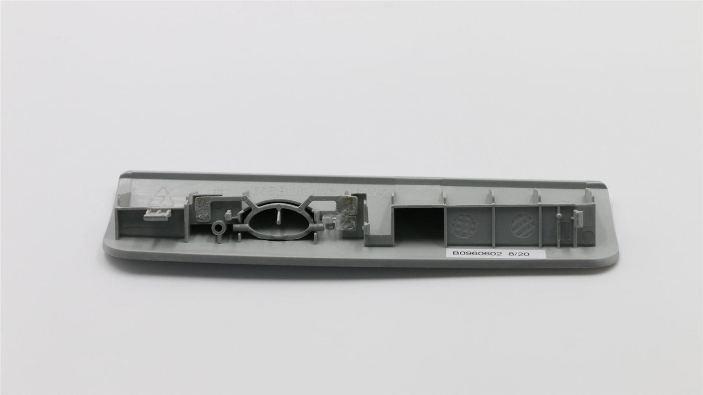 Lenovo IdeaCentre 300-22ACL 300-22ISU Bezel Cover DVD Optical Drive 00XD590