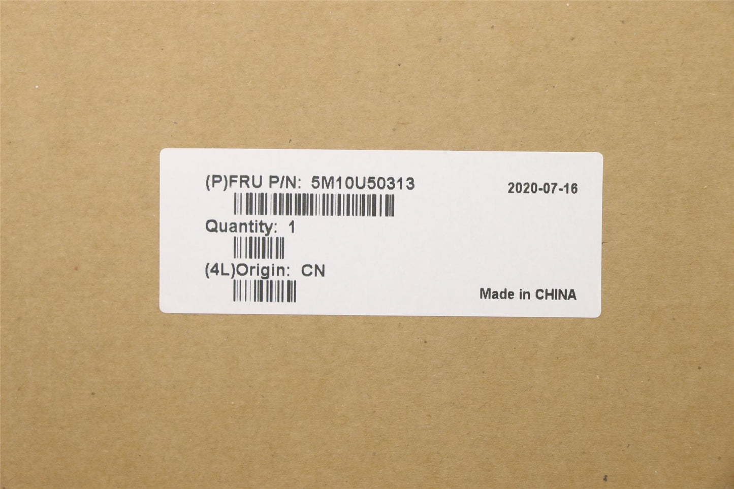 Lenovo Legion R5-28IMB05 T5-28IMB05 Top I/O Module Kit Cable 5M10U50313