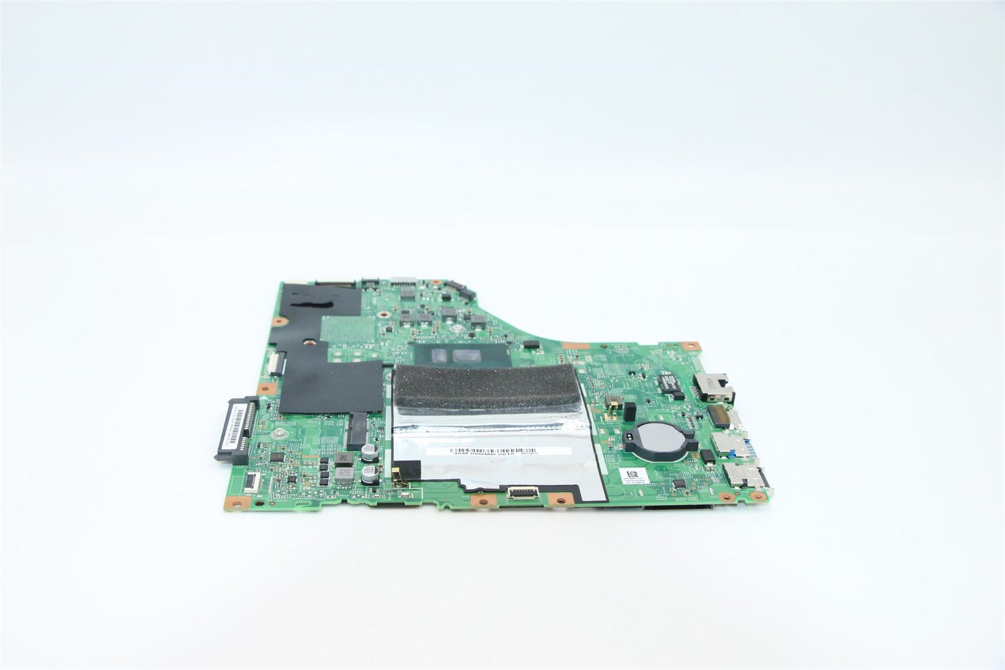 Lenovo V110-15ISK Motherboard Mainboard i5-6200U 4GB RAM UMA 4GB 5B20L78390