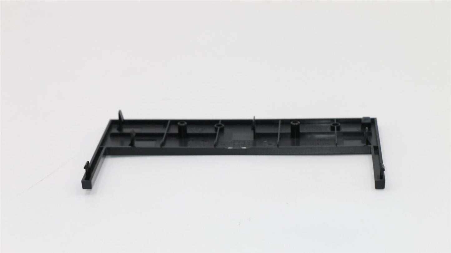 Lenovo ThinkCentre M920t Bezel Cover DVD Optical Drive Black 5.25" 02CW224