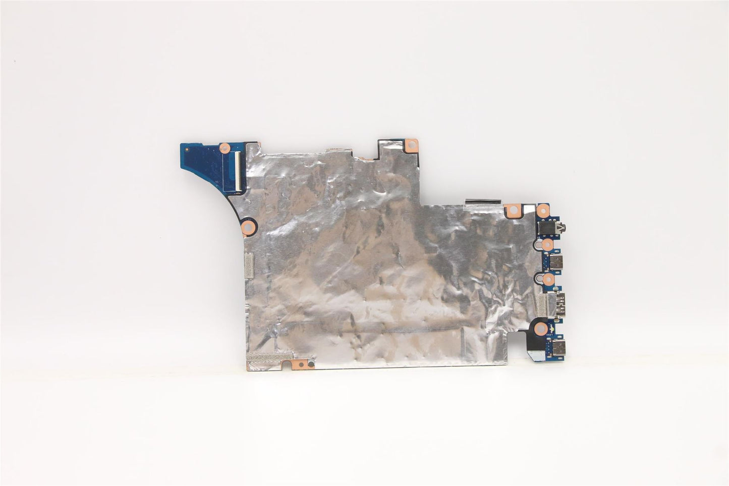 Lenovo IdeaPad 5 14ITL6 Motherboard Mainboard UMA intelI71165G7 8G 5B21B89987