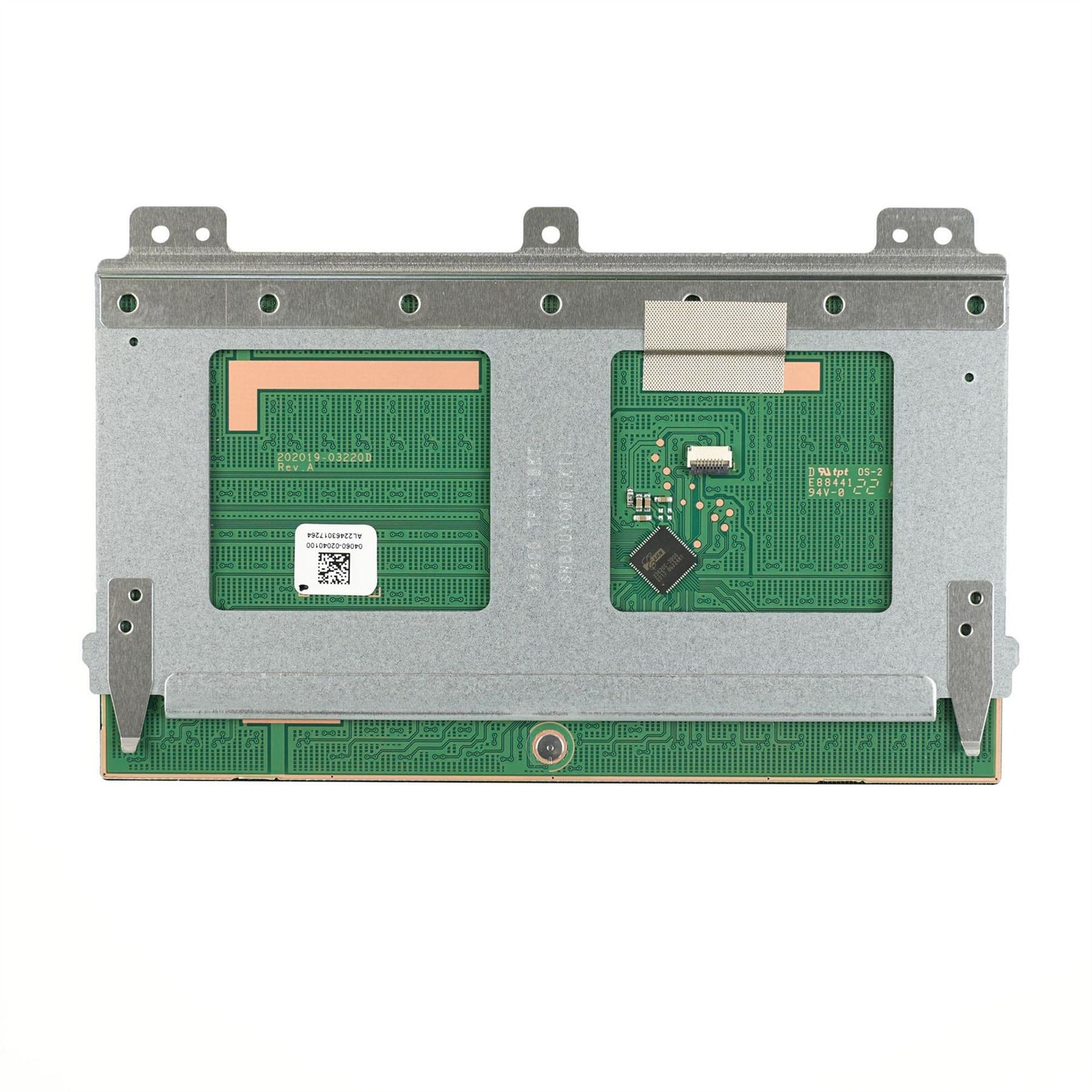 Asus X3400PA X3400PH Touchpad Module 90NB0UX2-R90010