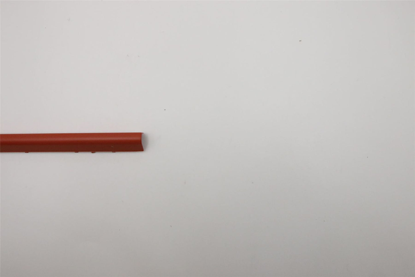 Lenovo Hinge Cover W 81VS FO 5CB0W43903