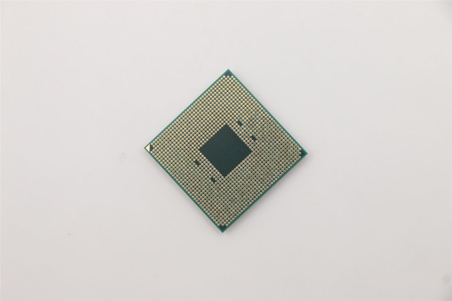 Lenovo IdeaCentre A540-24API Motherboard Mainboard 5SA0U56229
