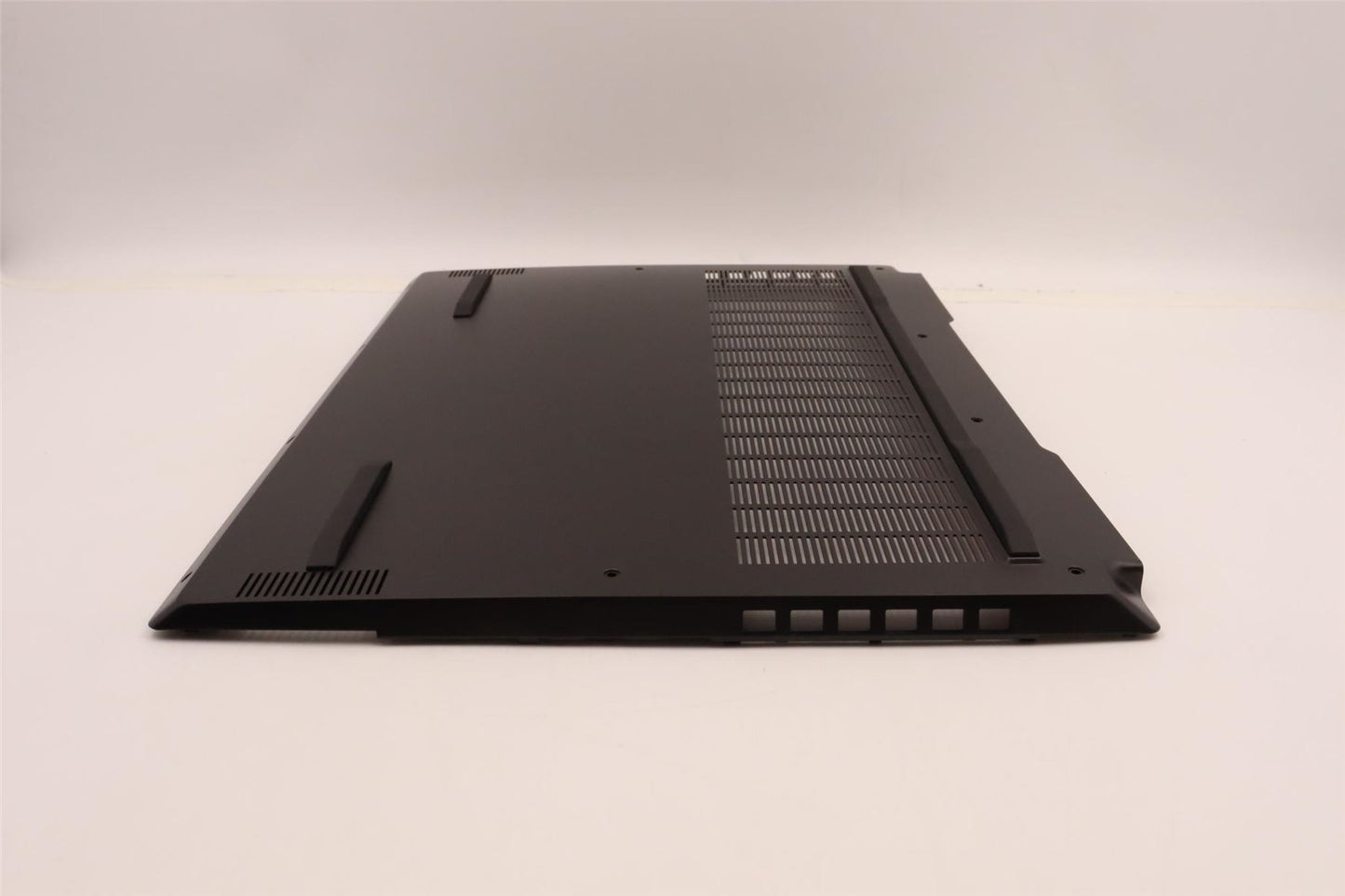 Lenovo Lower Case L82TD 5CB1J31444