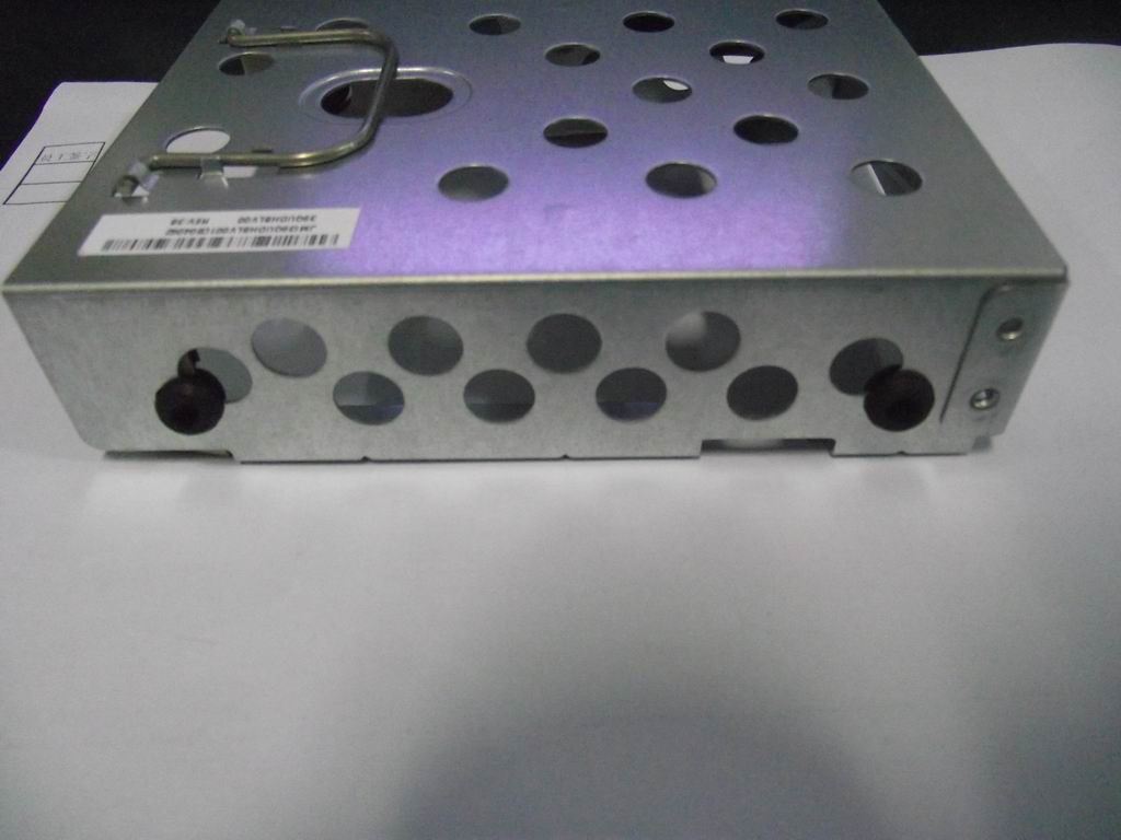 Lenovo C320 HDD Bracket Board 31051794