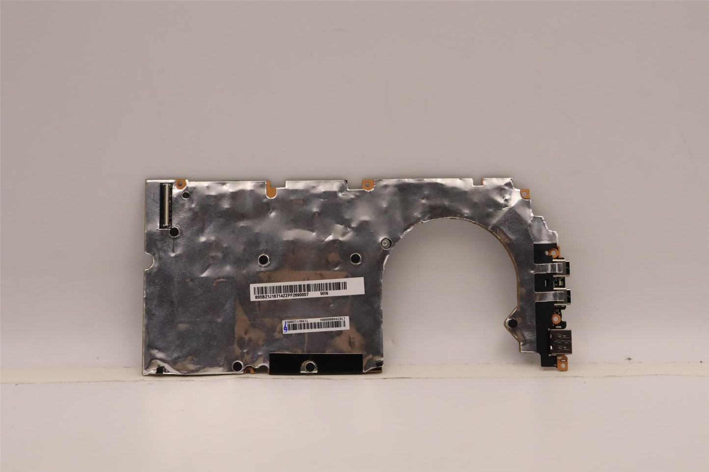 Lenovo Yoga 7 14ARH7 Motherboard Mainboard DIS AMDR76800HS 32G 5B21J16714