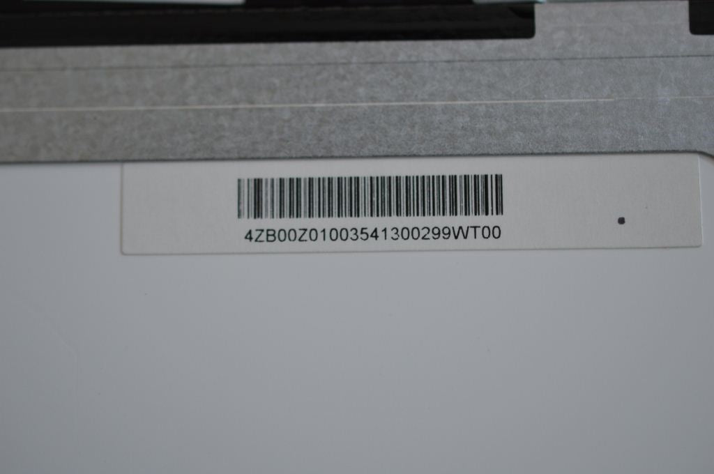 Lenovo Flex 2-15 Screen LCD Touch Touchscreen 5D10F76794