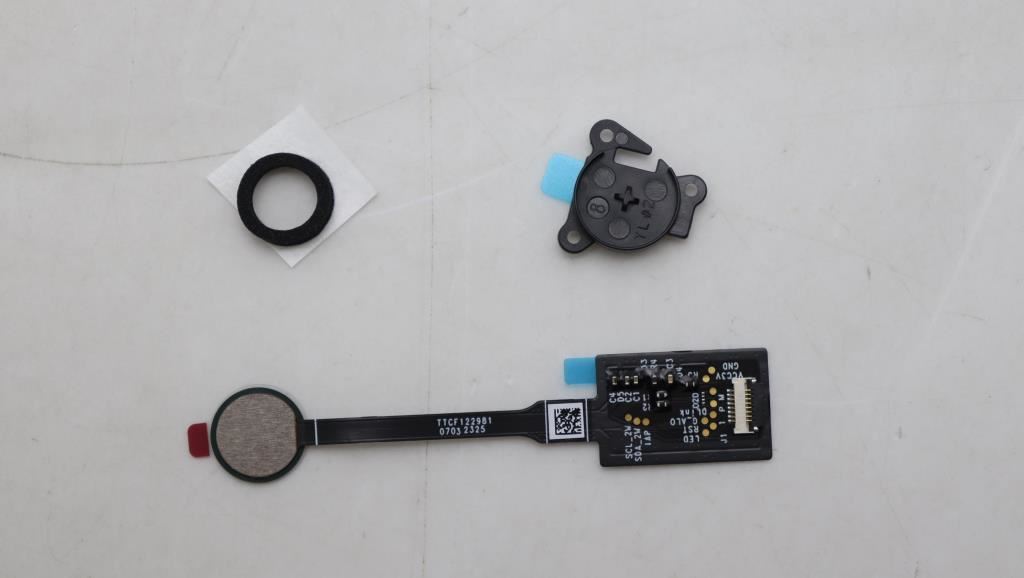 Lenovo FP BD L 83ES 5F30S95051