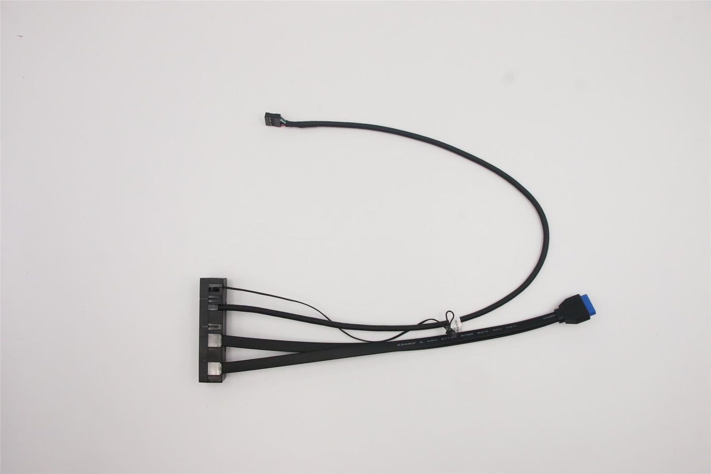 Lenovo Legion R5-28IMB05 T5-28IMB05 Top I/O Module Kit Cable 5M10U50313