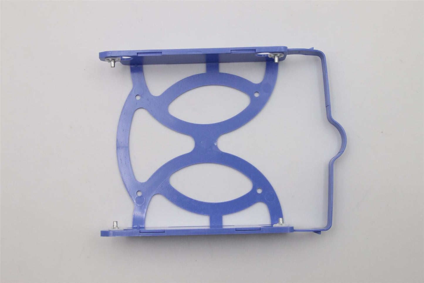 Lenovo MECH_ASM ASSY_3.5HDD_TRAY_LDF1_25L 01MN119