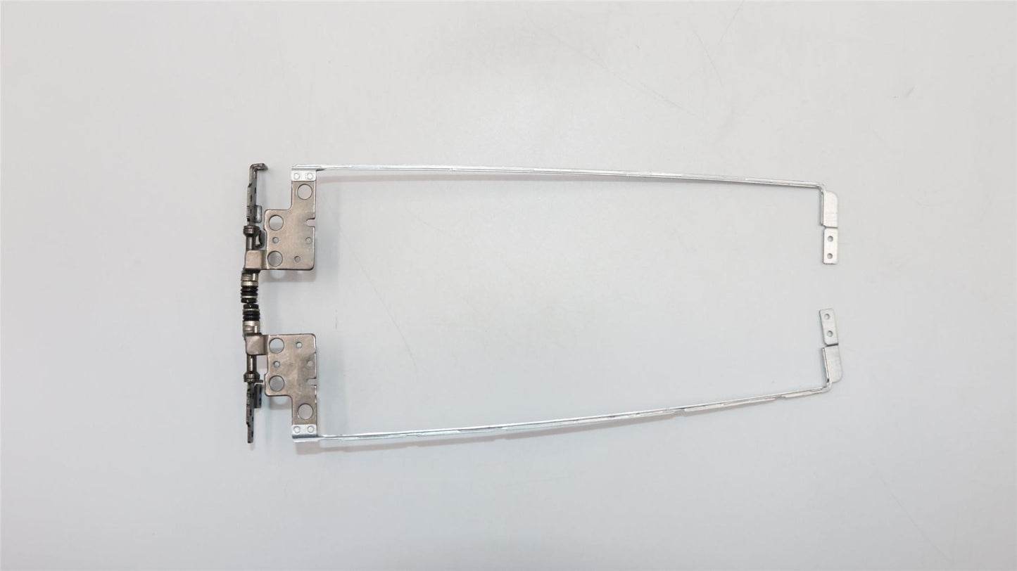 Lenovo 320-17IKB 330-17IKB V320-17IKB Hinge Hinges Bracket 5H50N91546