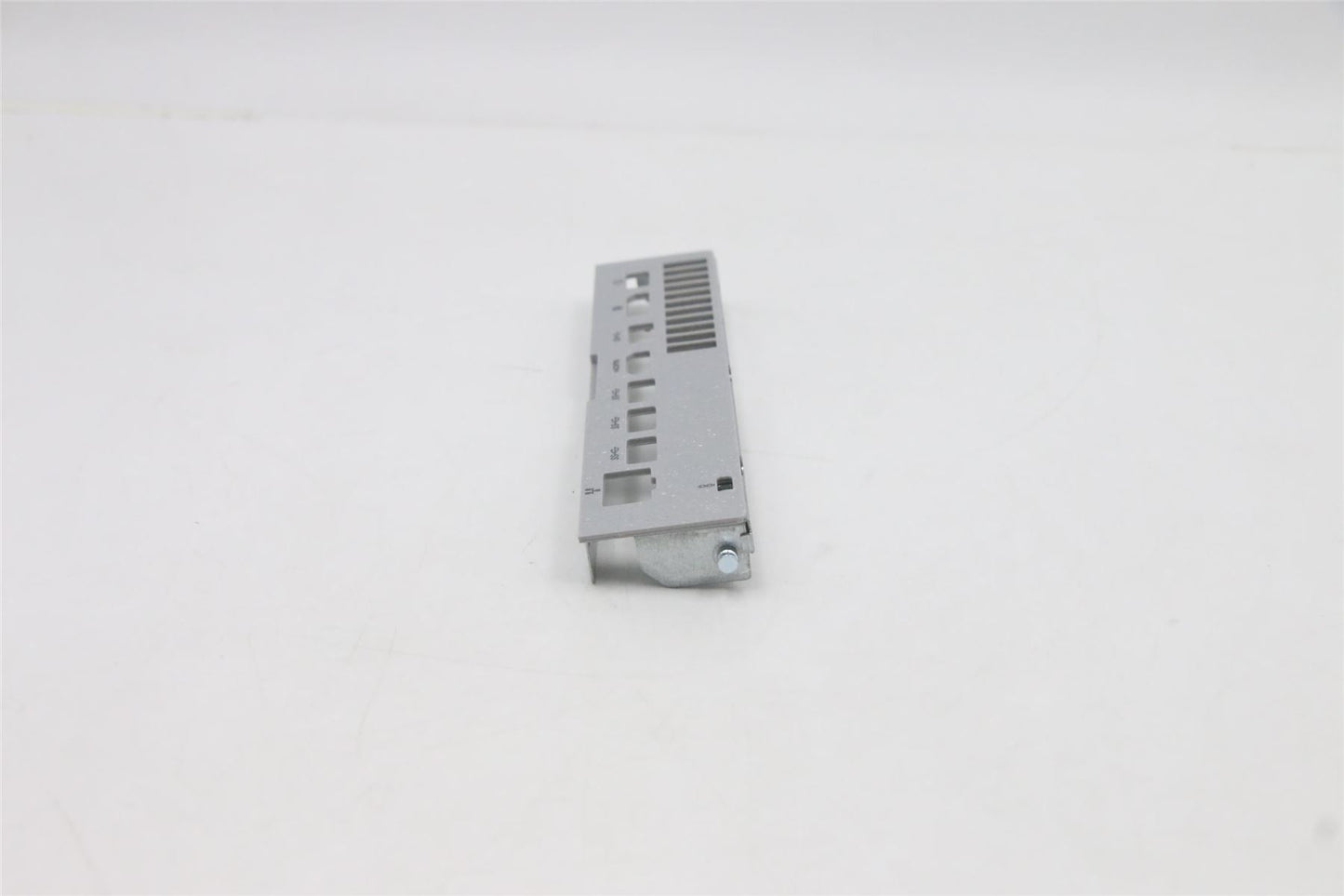 Lenovo MECH_ASM BACK_IO ASSY 5M10U50258