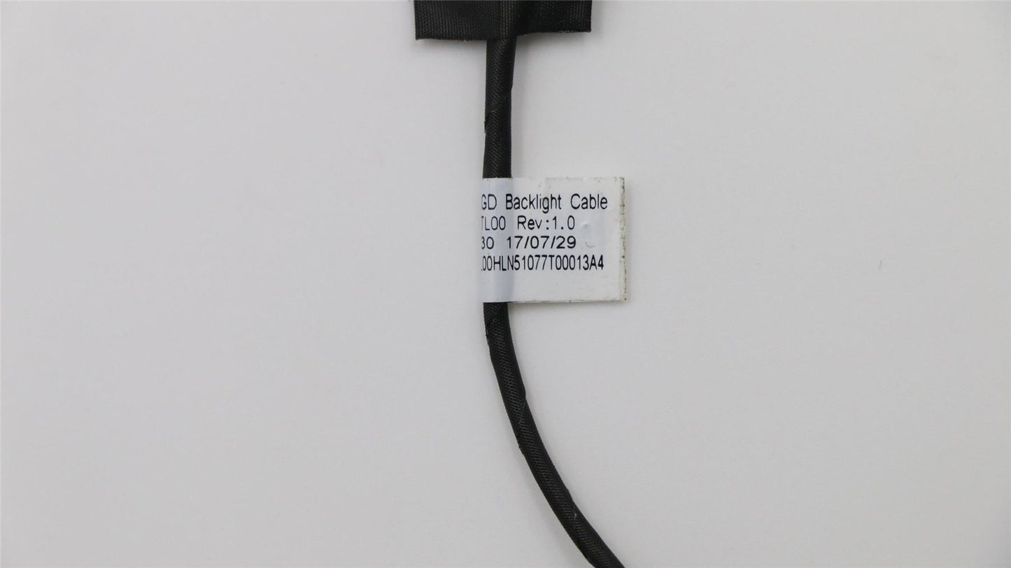 Lenovo IdeaCentre 520-27IKL LCD Screen Display Backlight Cable LG 00XL354