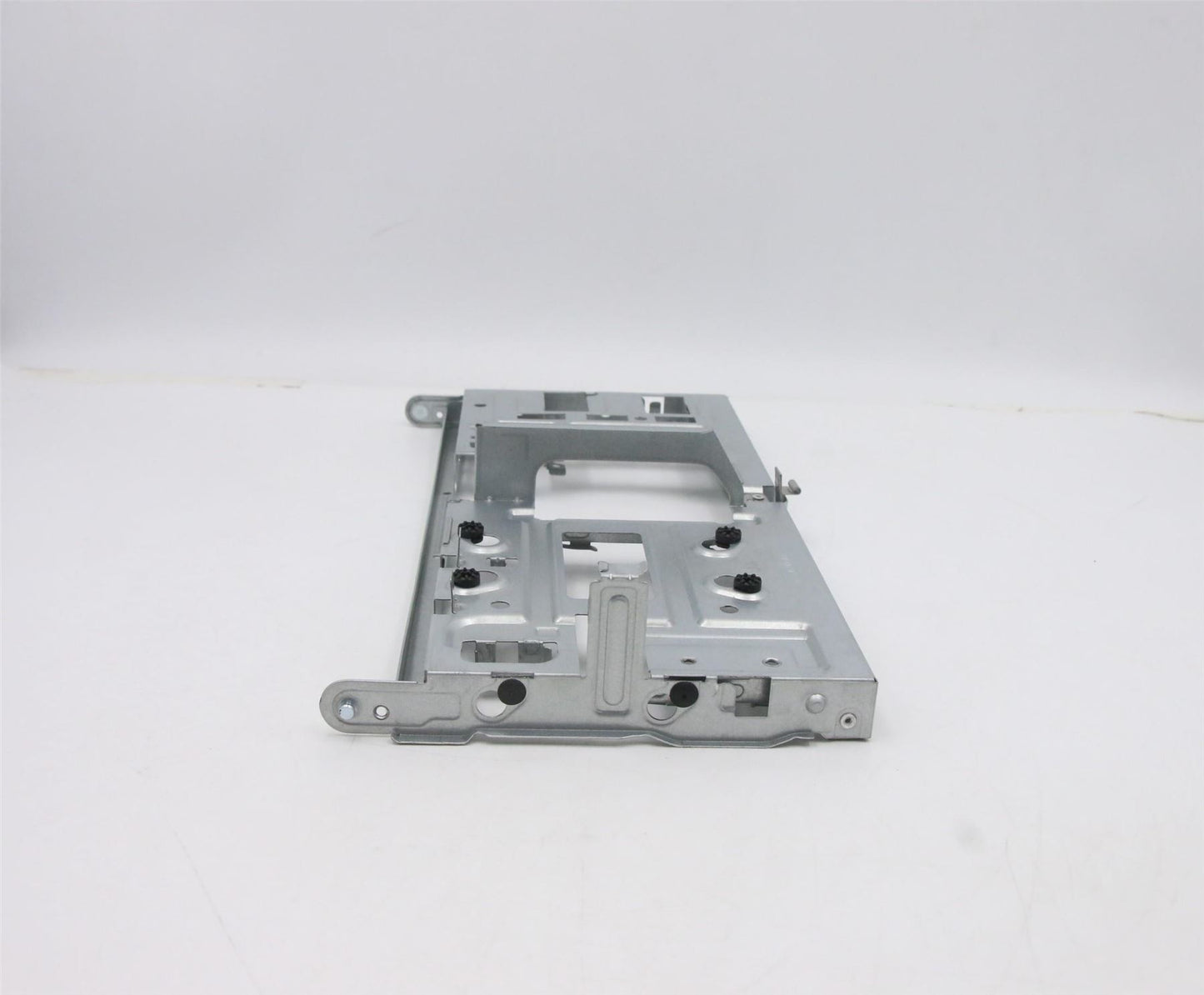 Lenovo 50t 3 50t 4 V55t Gen 2 13ACN 3.5" 2.5" HDD Slim ODD Cage 5M10U50391