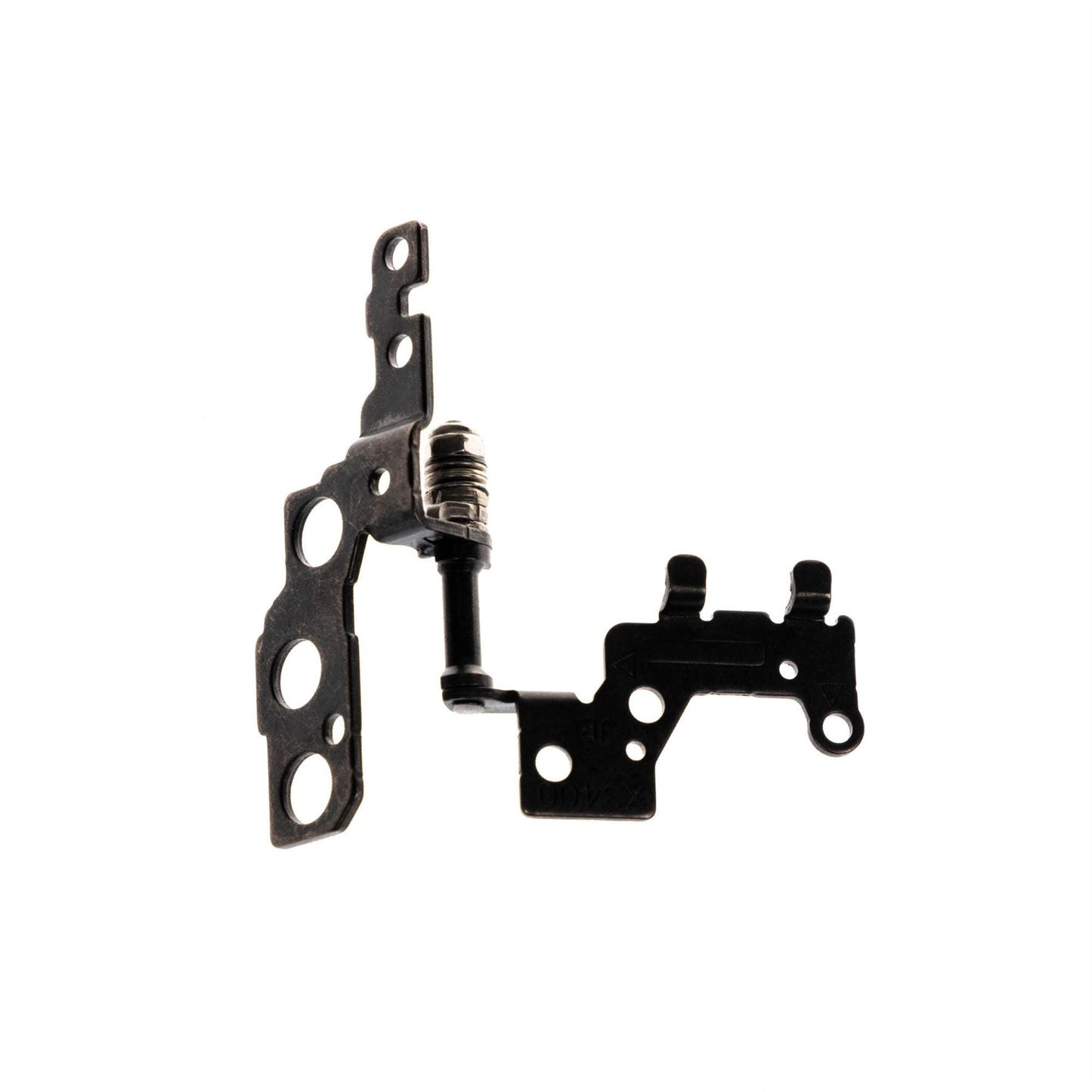 Asus M3401QC M7600QE X3400PA X3400PH X3400Ph Hinge Right Ips 13NB0UX0M06011